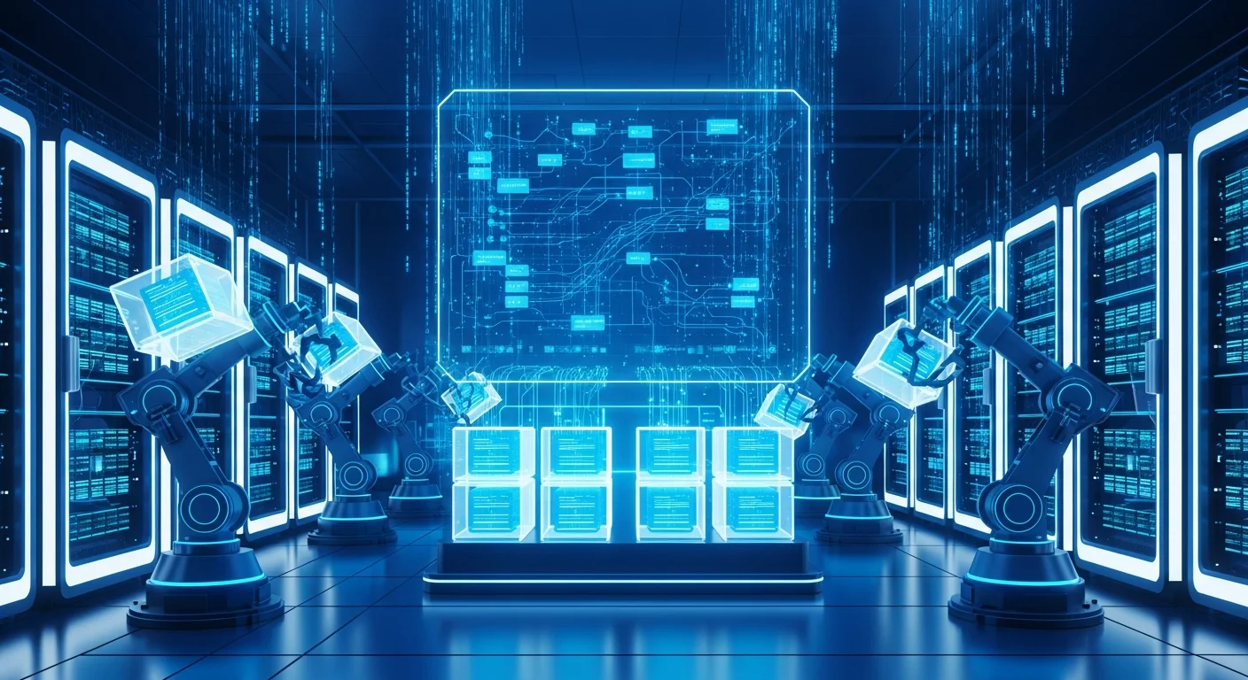 How to Automate Linux Server Backups: Complete Guide (2026)