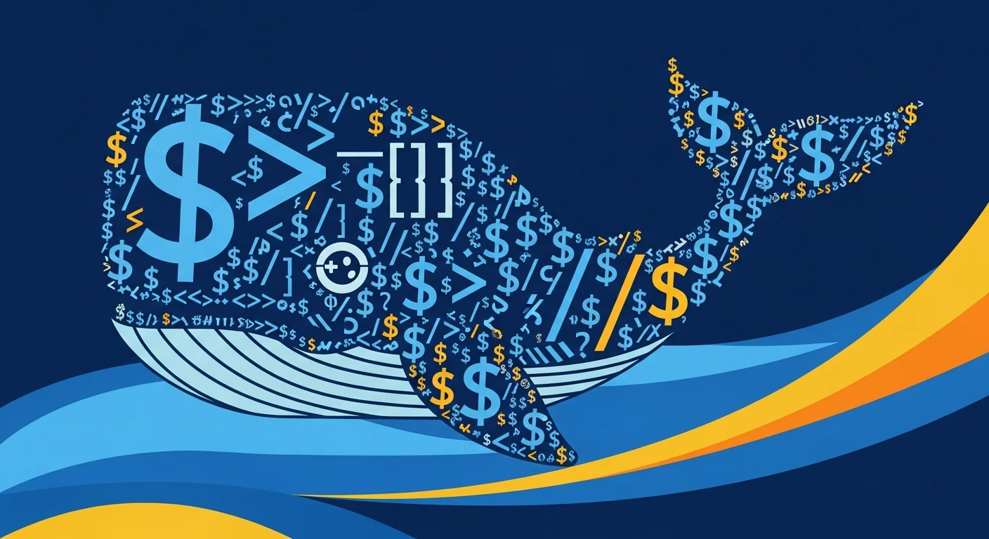 Best Docker and Bash Scripting Books for DevOps (2026)