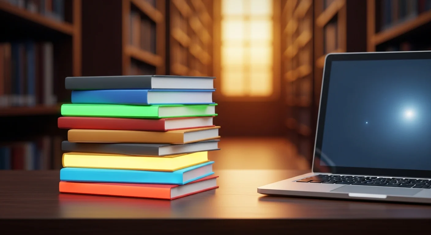 Best Linux Books for Beginners and Administrators (2026)