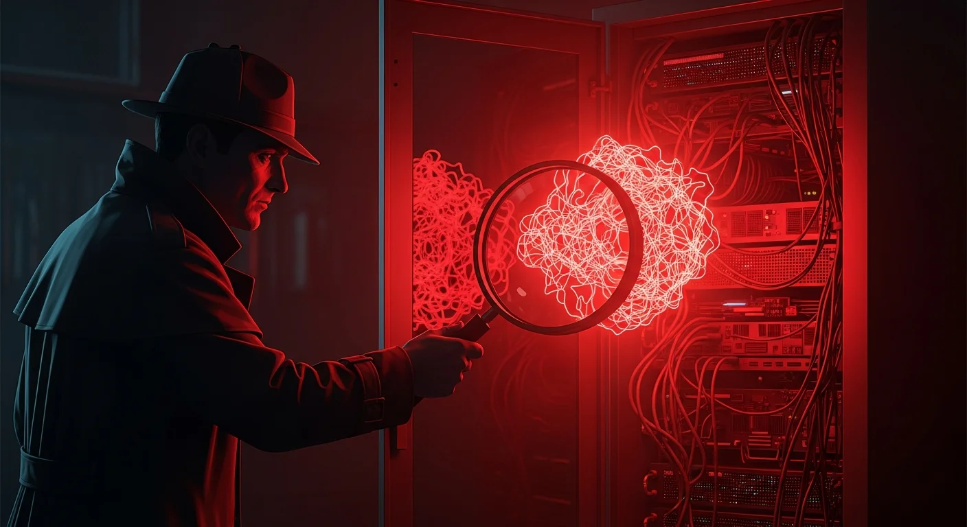 How to Detect and Remove Rootkits on Linux: Complete Guide (2026)