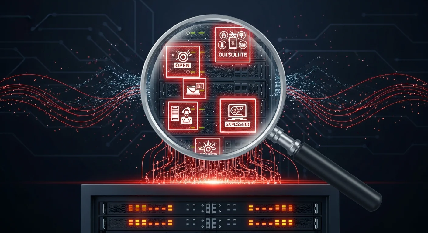 Vulnerability Scanning with OpenVAS & Nessus: Complete Guide (2026)