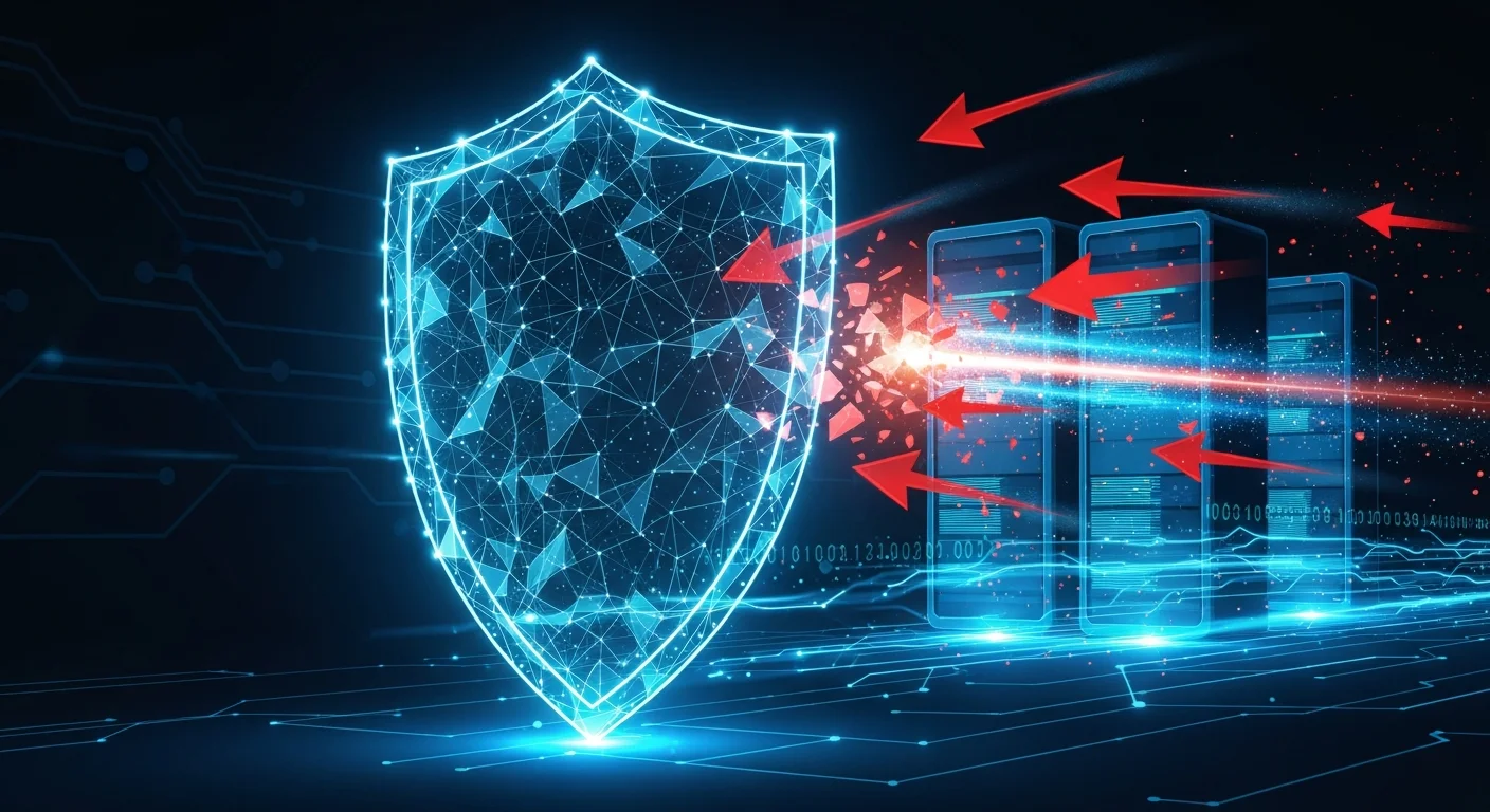 Web Application Firewall (WAF) Setup: ModSecurity & Nginx (2026)