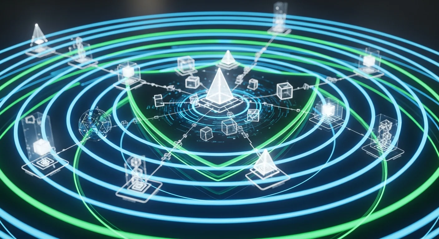 Zero Trust Security Model: Complete Implementation Guide for Linux (2026)