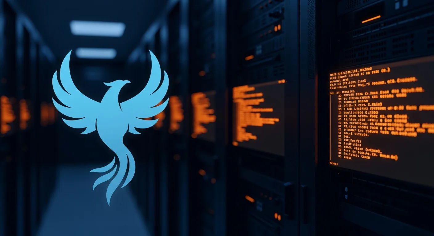 AlmaLinux 2026: The Complete Guide to Enterprise Linux Without the Enterprise Price Tag