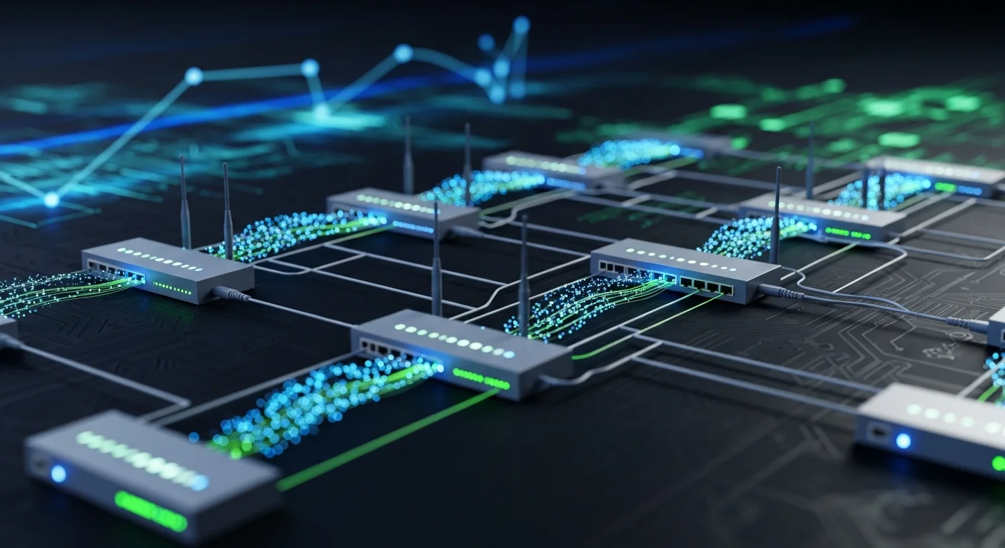 Network Troubleshooting with Wireshark: A Practical Guide for IT Professionals