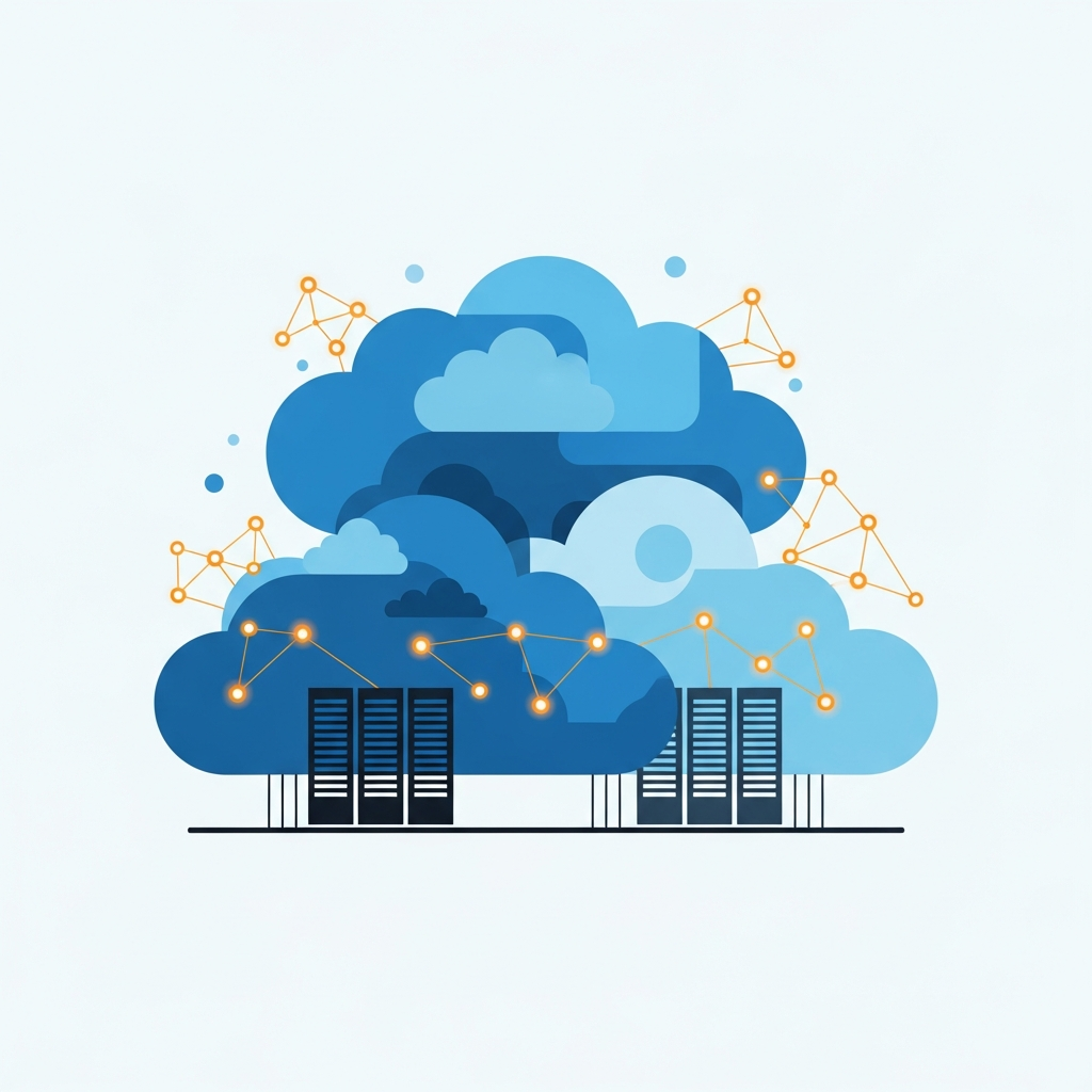 CloudMatrix Editorial Team