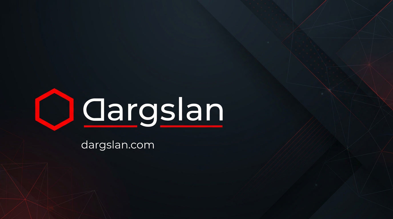 Welcome to Dargslan Blog - Your IT Learning Hub