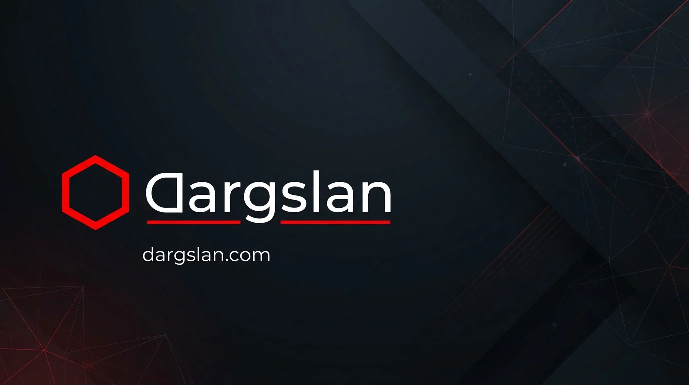 Welcome to Dargslan Blog - Your IT Learning Hub