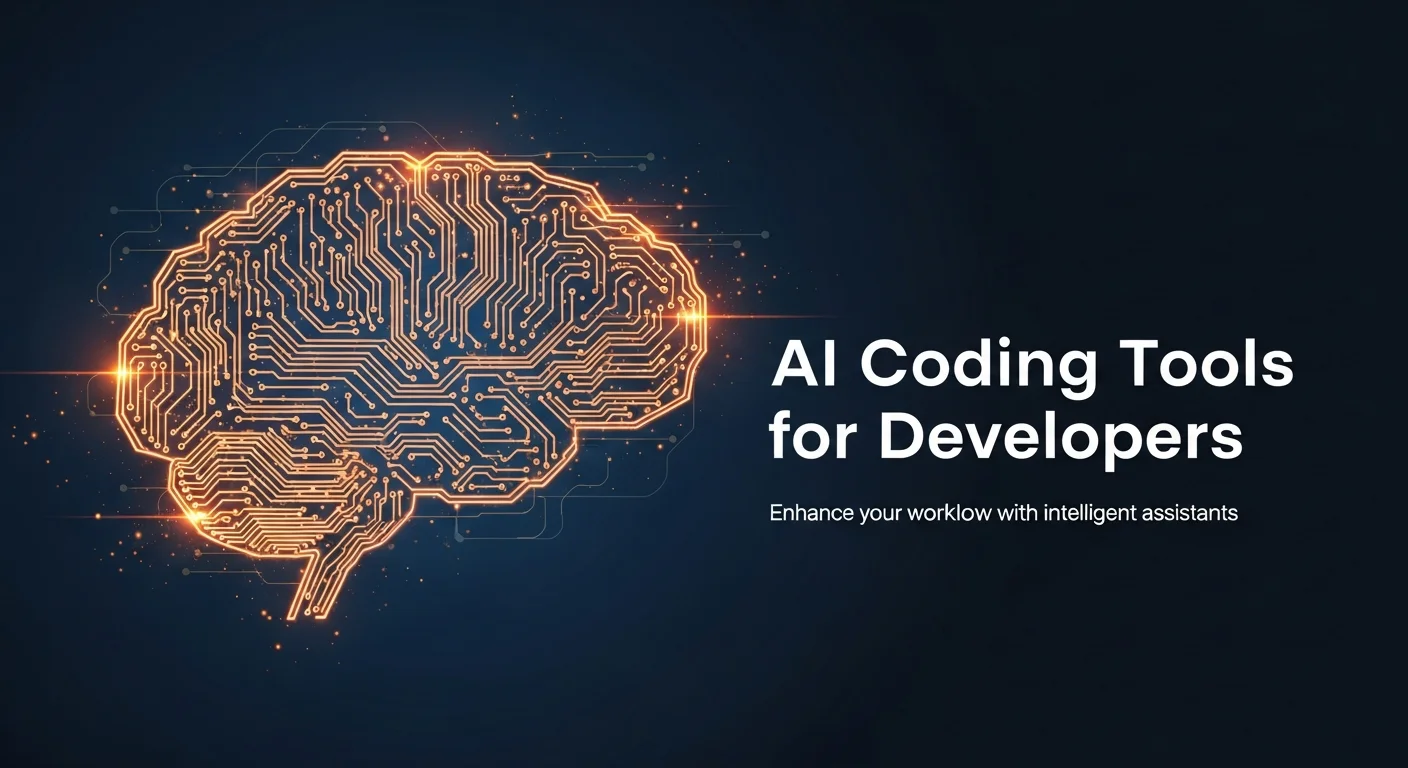 The AI-Powered Developer: A Complete Career Roadmap for 2026