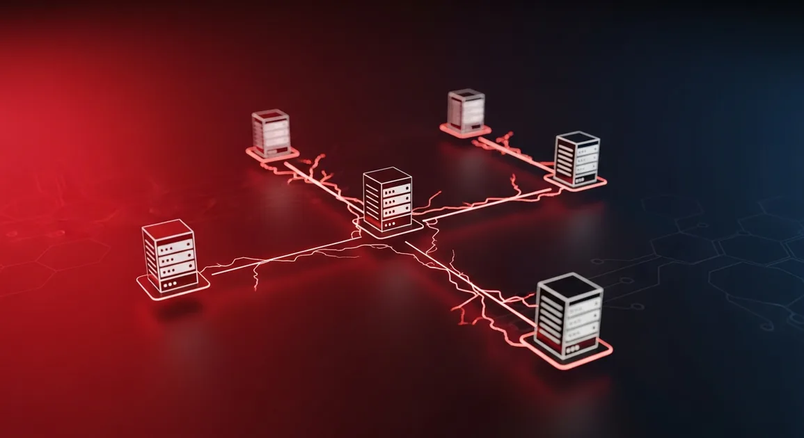 Ansible Playbooks for Beginners: Automate Your First Server Setup