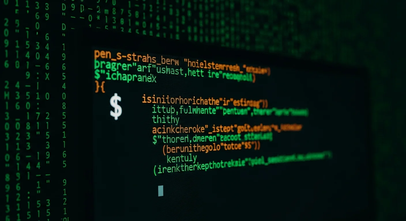 Bash Scripting Mastery: The Complete Guide for 2026