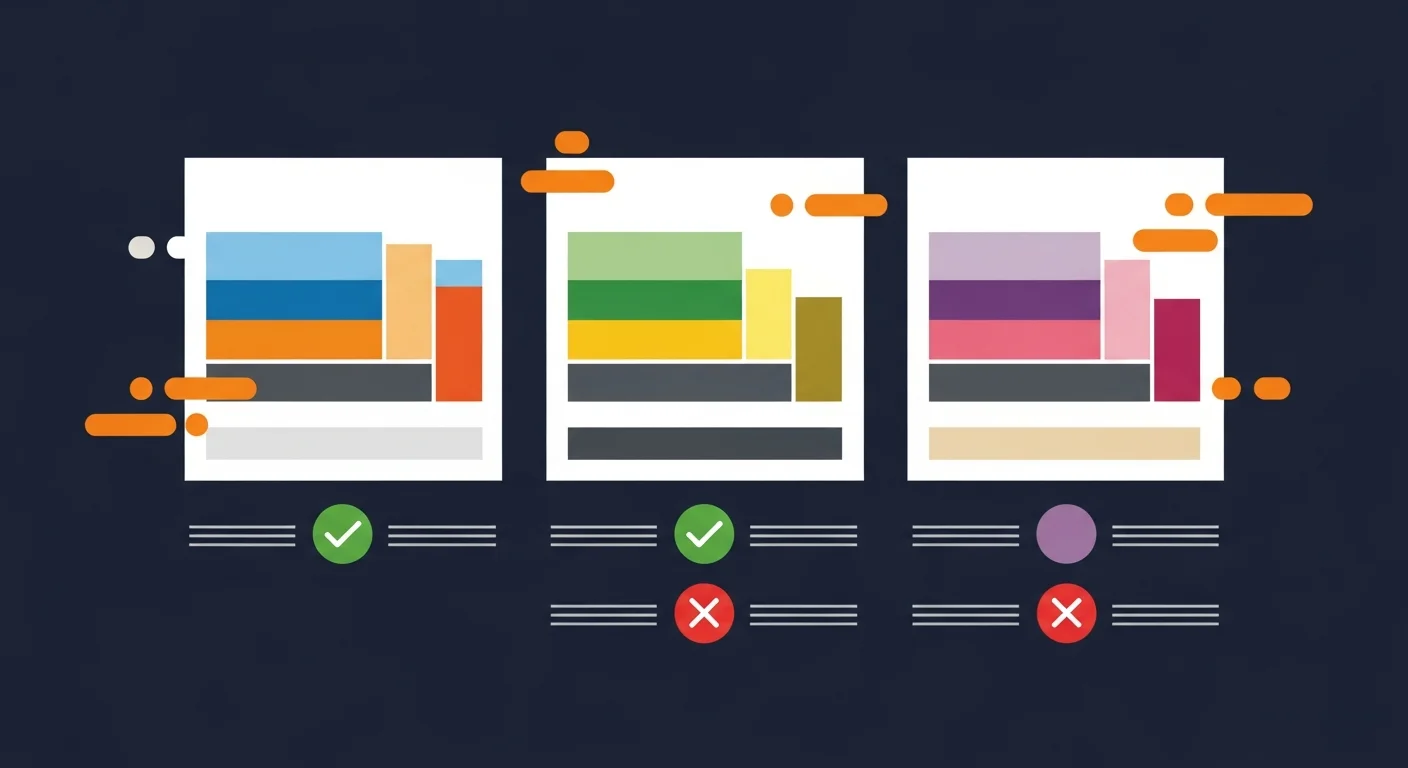 Compare eBooks Side by Side: How to Use the Dargslan Book Comparison Tool