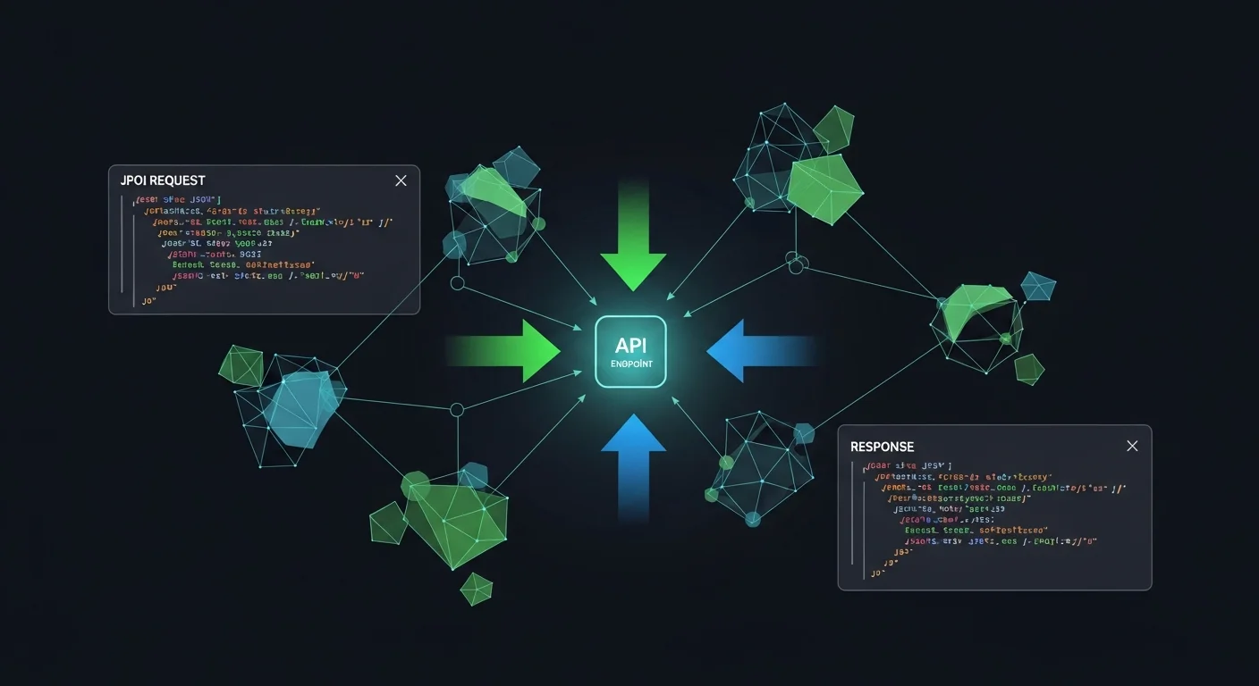 ChatGPT API Complete Guide: Models, Authentication, Streaming, and Production Patterns in 2026