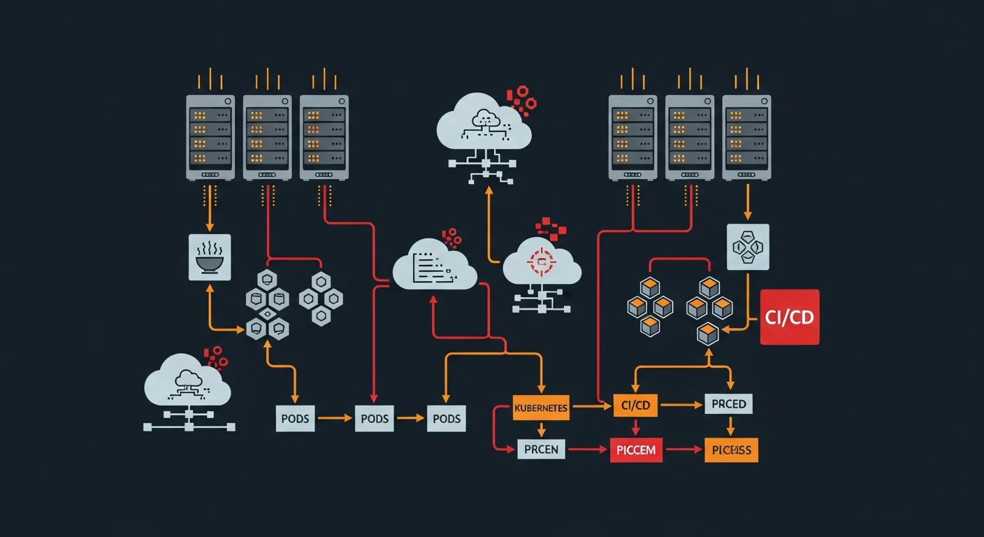 20 Free Advanced IT Guides: Expert-Level Techniques for Senior Professionals