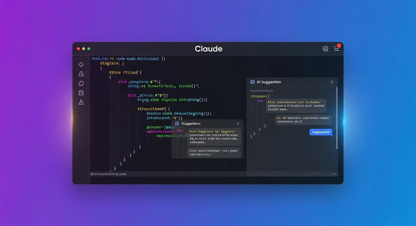 Claude Code Complete Guide: Master AI-Powered Terminal Coding in 2026