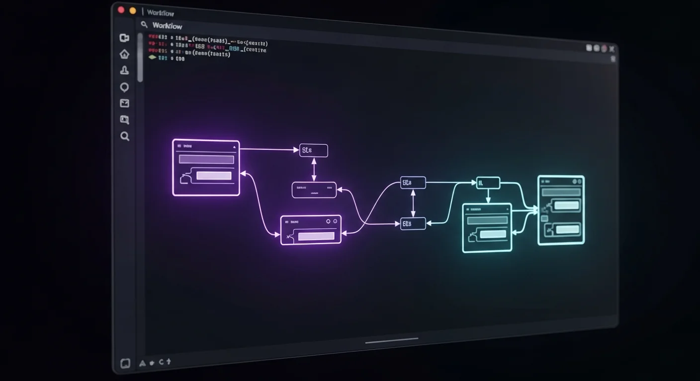 14 Essential Claude Code Workflows Every Developer Should Master in 2026