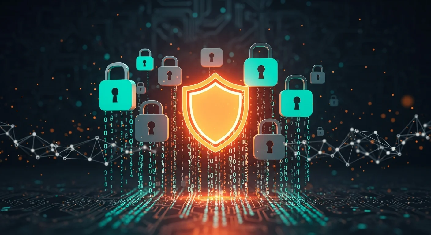 How to Break Into Cybersecurity in 2026 Without a Degree