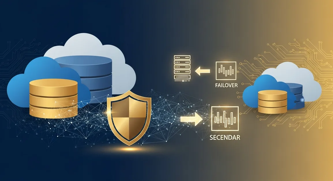 Disaster Recovery Planning: Building a Bulletproof Backup Strategy