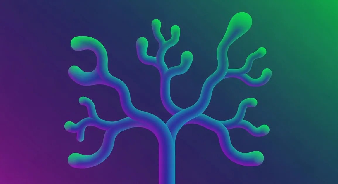 Git Branching Strategies: GitFlow, Trunk-Based, and GitHub Flow Compared