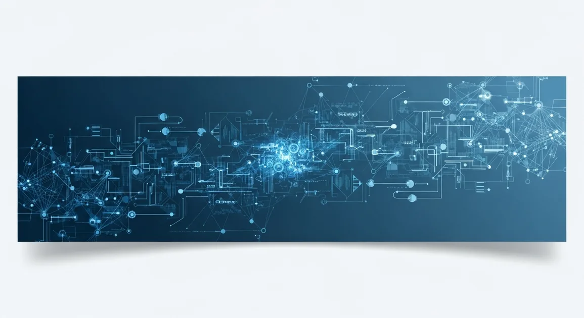 Meet Marco Rinaldi: The Cloud Infrastructure and Architecture Specialist