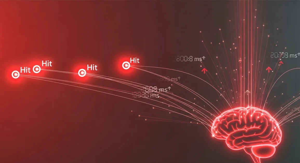Redis Caching Strategies: Speed Up Your Applications with In-Memory Data