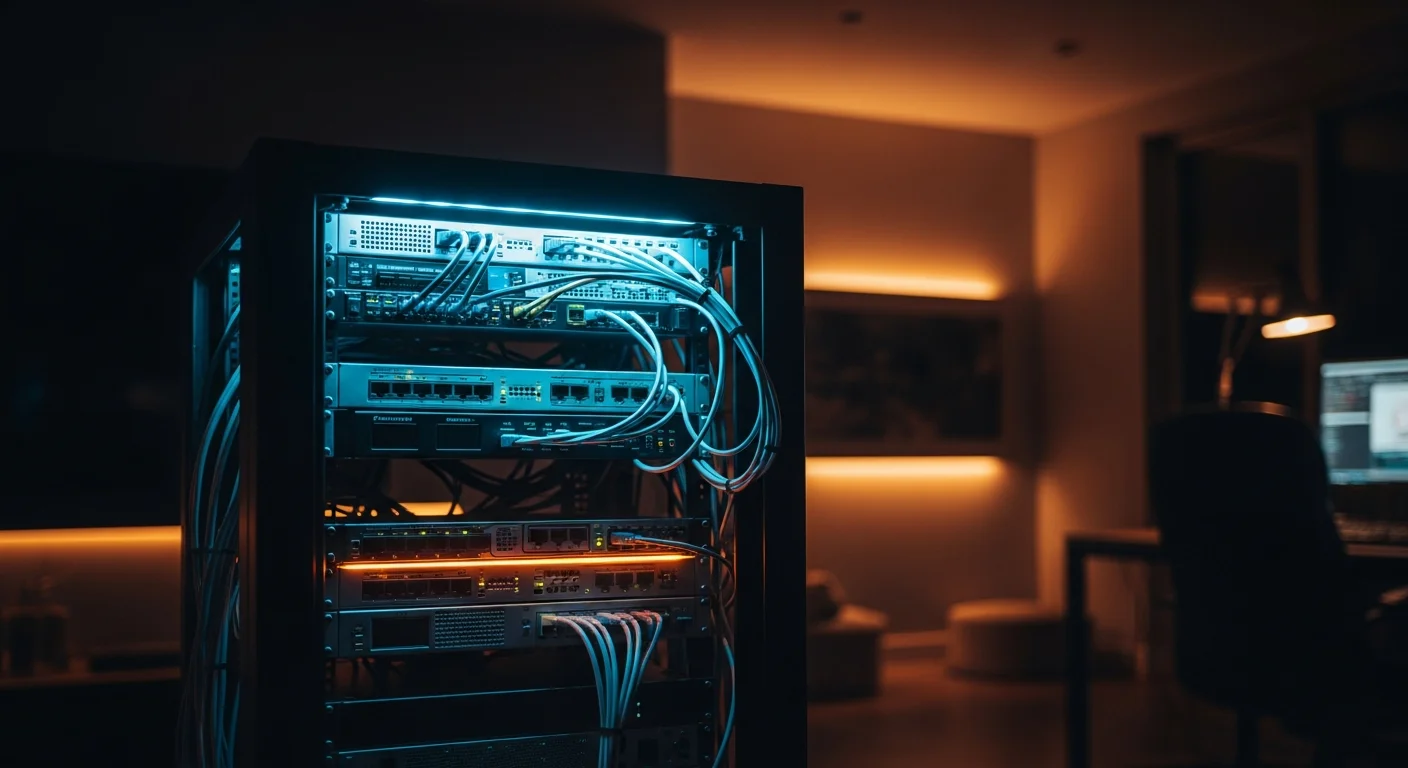 The Ultimate Homelab Setup Guide for 2026: Build Your Own Cloud