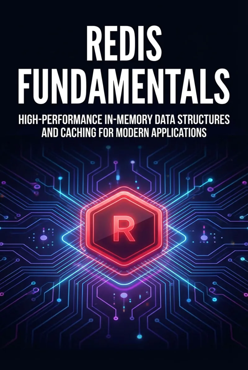 Redis Fundamentals