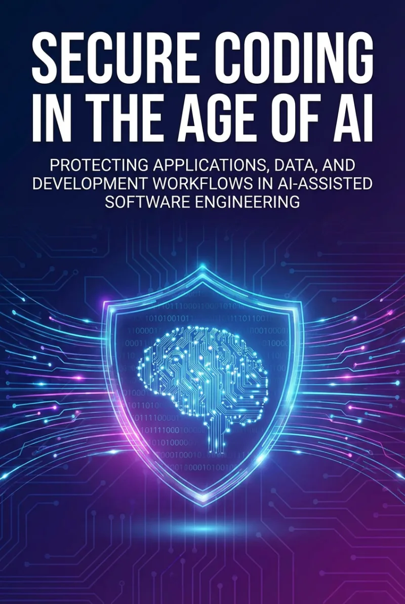 Secure Coding in the Age of AI