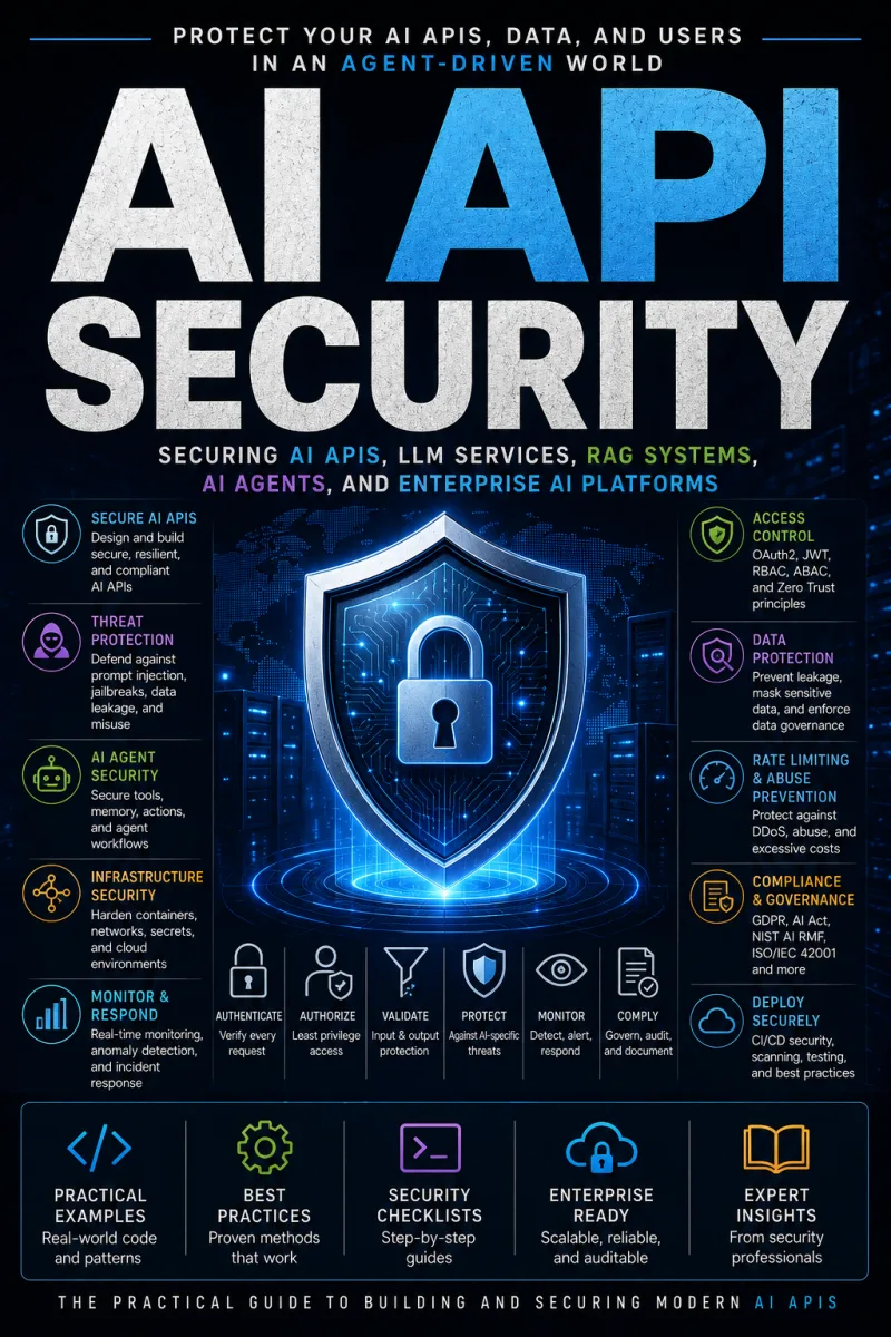 AI API Security