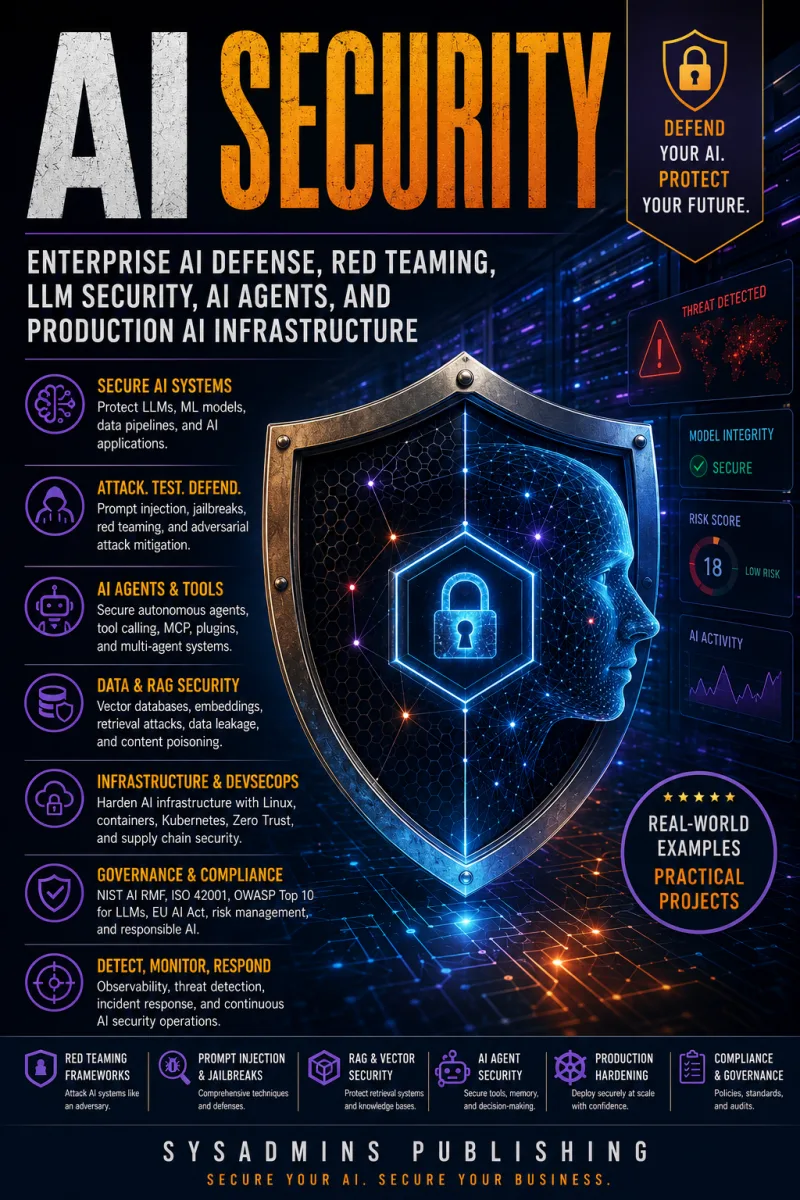 AI Security