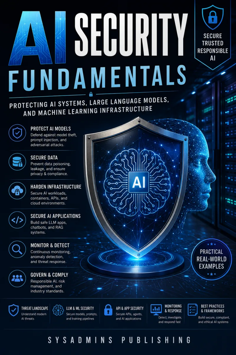 AI Security Fundamentals