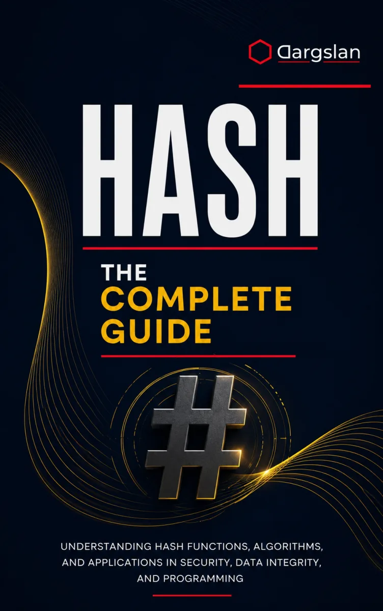 HASH: The Complete Guide