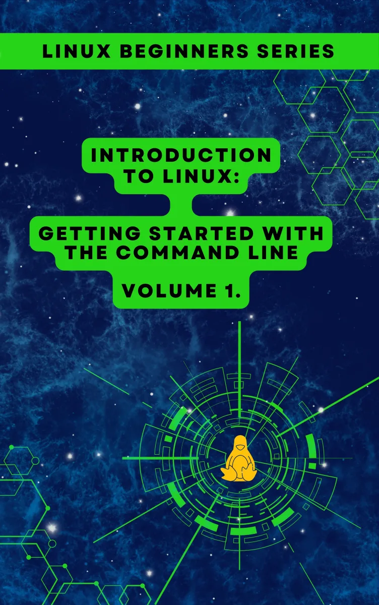 Introduction to Linux