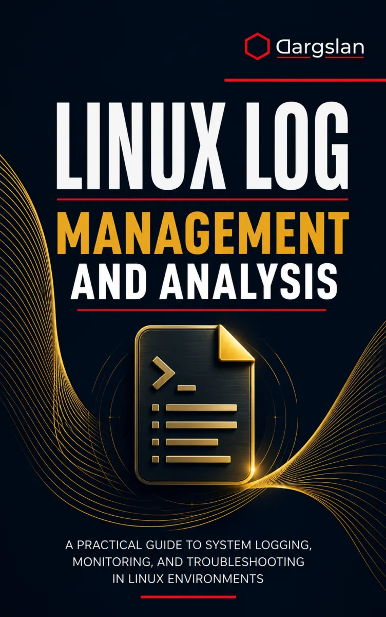 Linux Log Management and Analysis