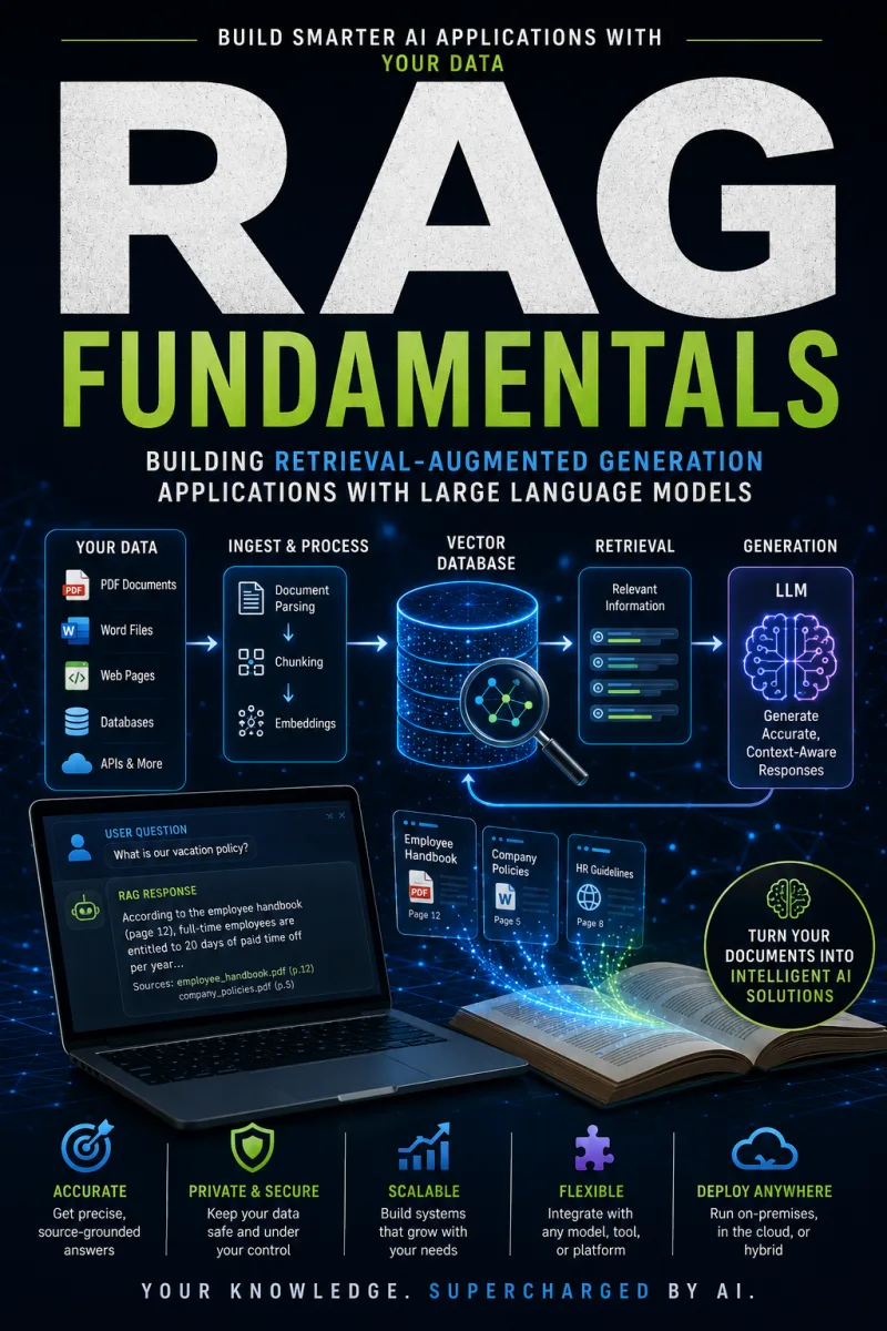 RAG Fundamentals