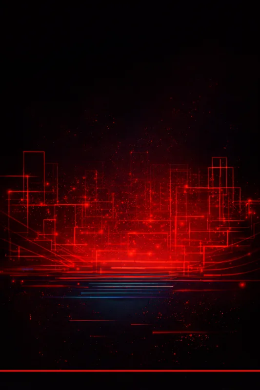 Docker Fundamentals back cover