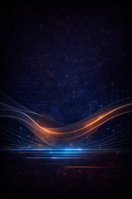 Java Programming for Complete Beginners back cover