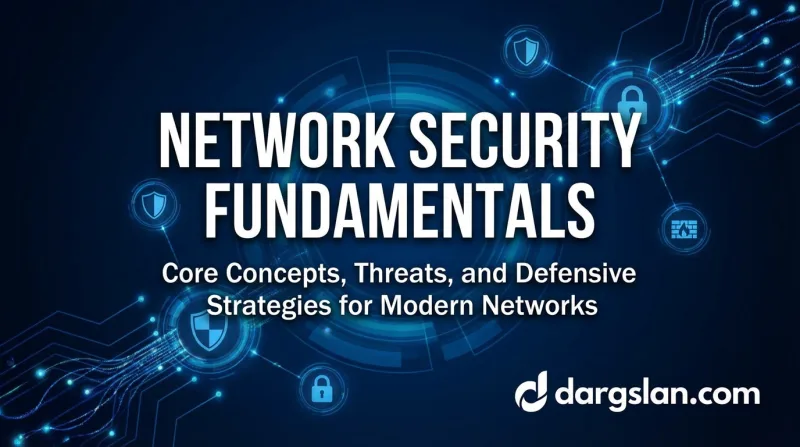 etwork Security Fundamentals banner 1