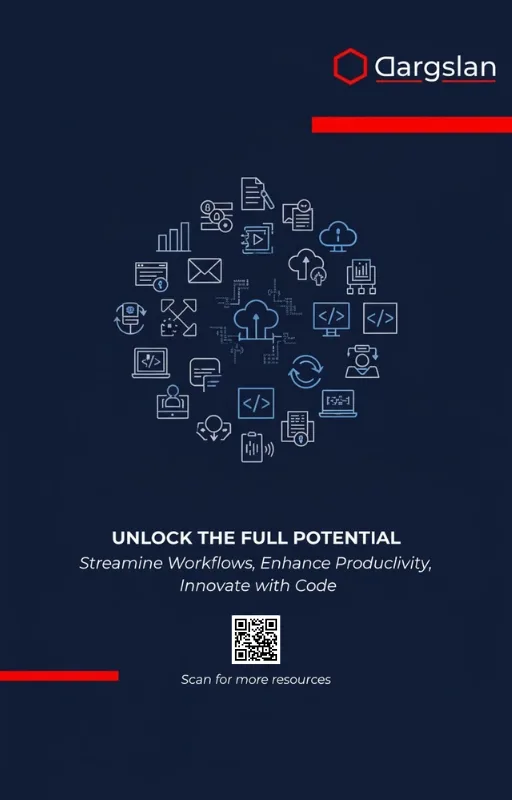 Automating Microsoft 365 with Python ebook back cover