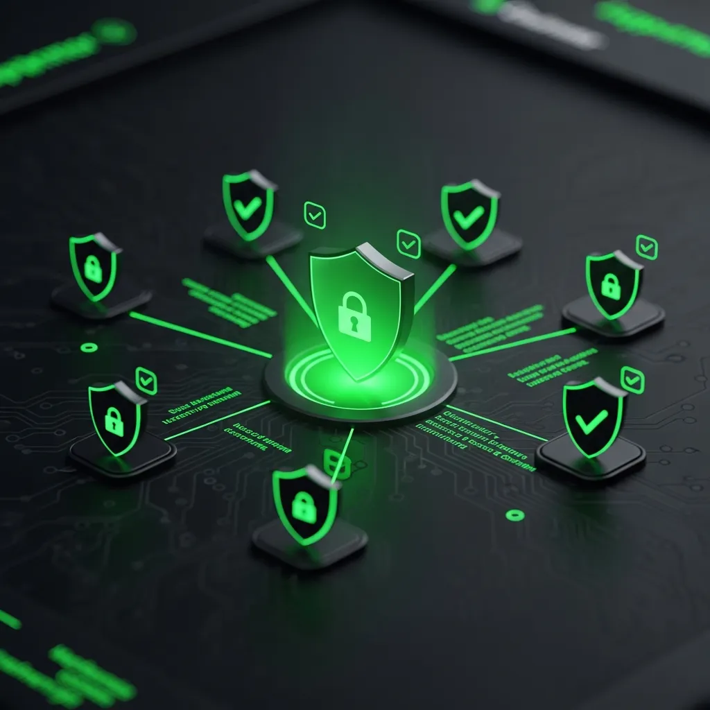 AppArmor Profile Security Check: Ubuntu/Debian Guide