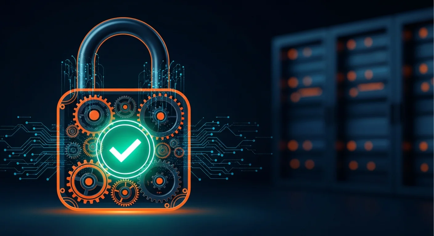 ACME SSL Automation: Complete Guide to Certificate Management in 2026