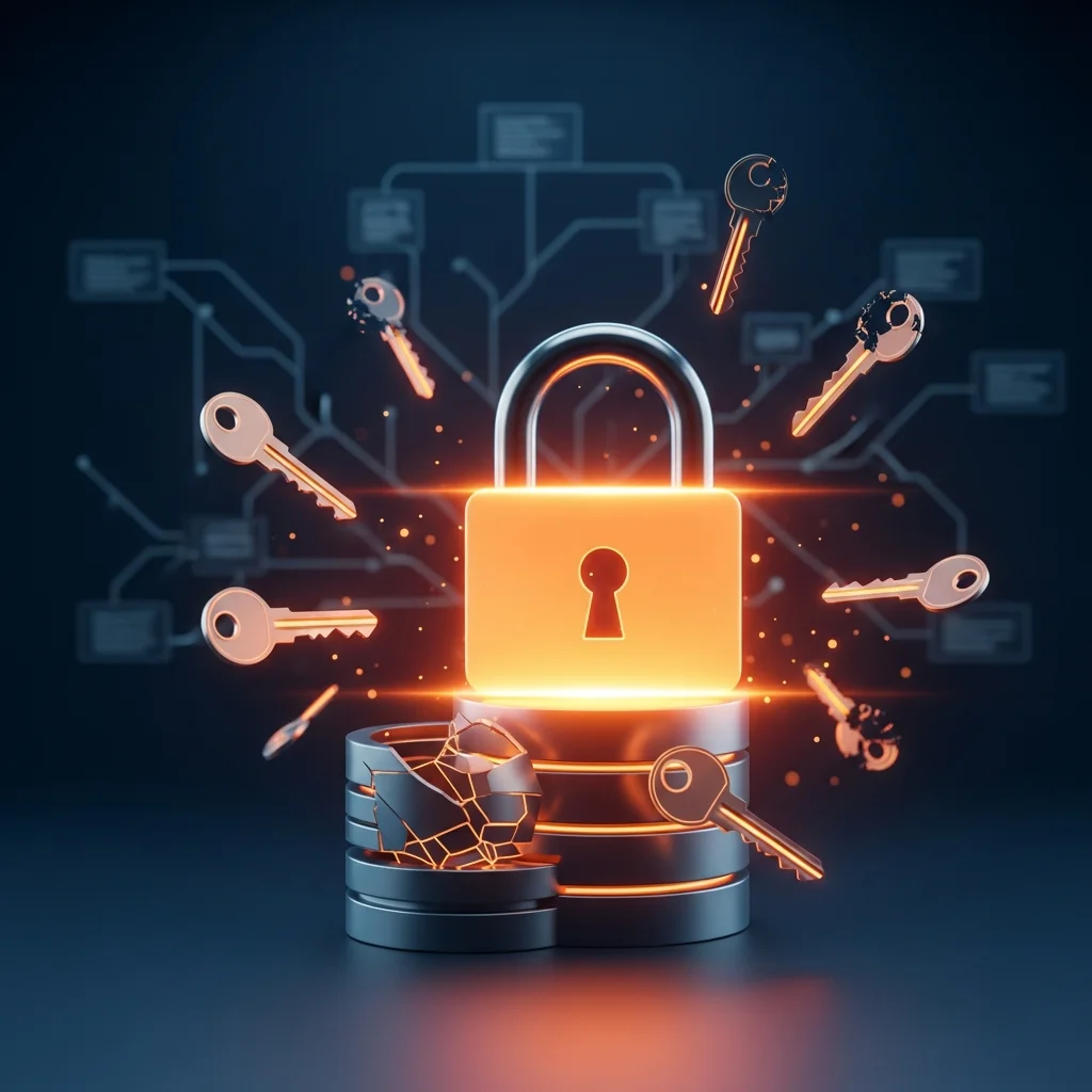 Active Directory Password Policy Audit with PowerShell (2026)