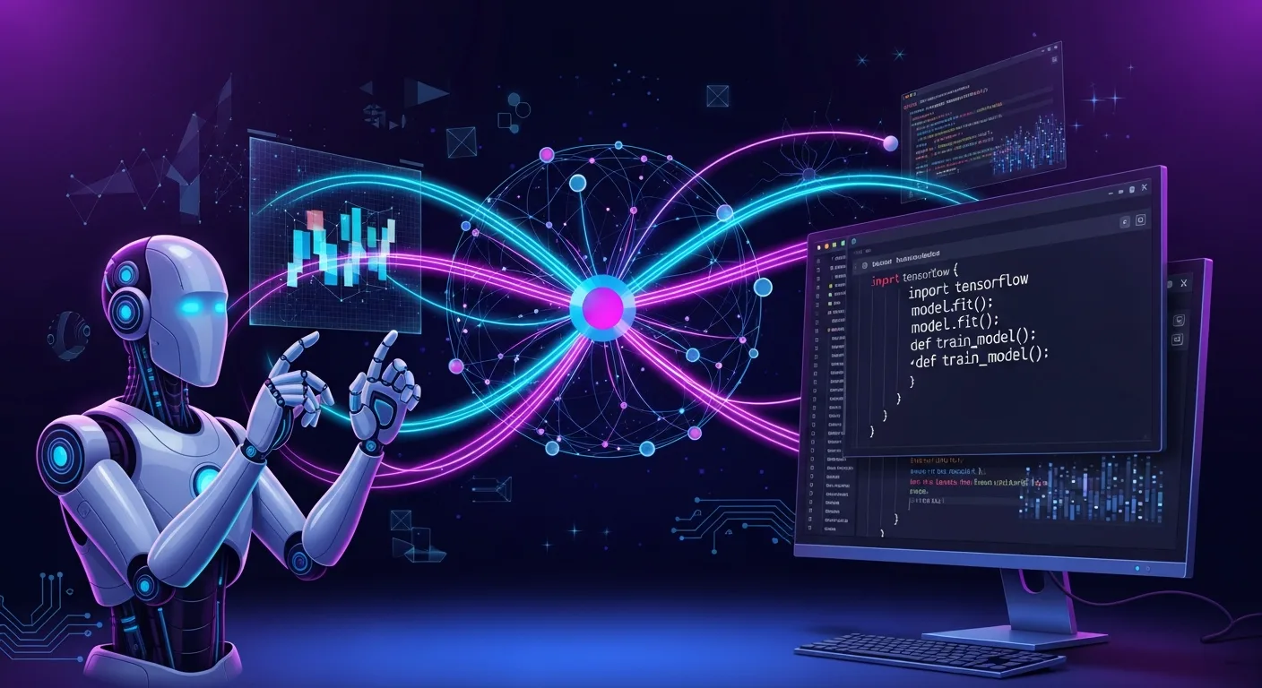 Getting Started with AI and Machine Learning on Linux: A Practical Guide