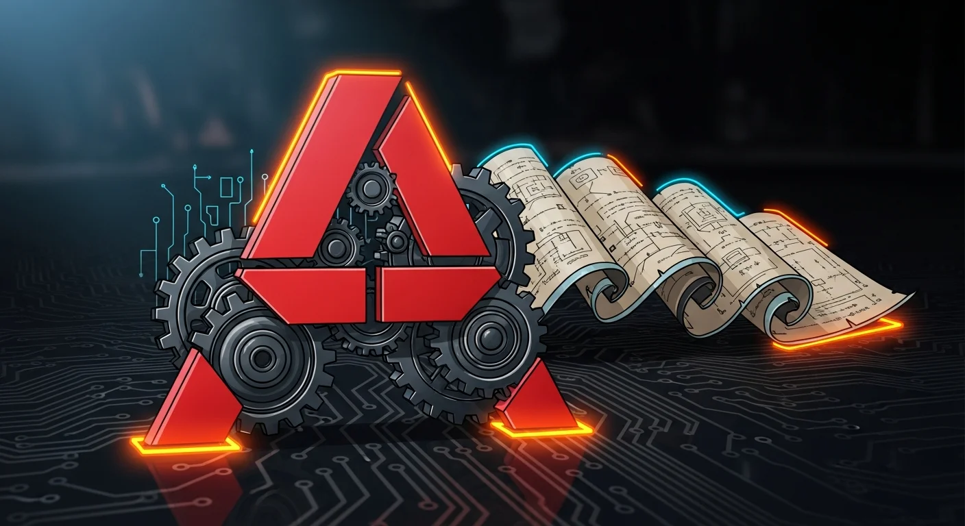 Ansible 12 Released: Native Python 3.13 Support and Improved Async Execution