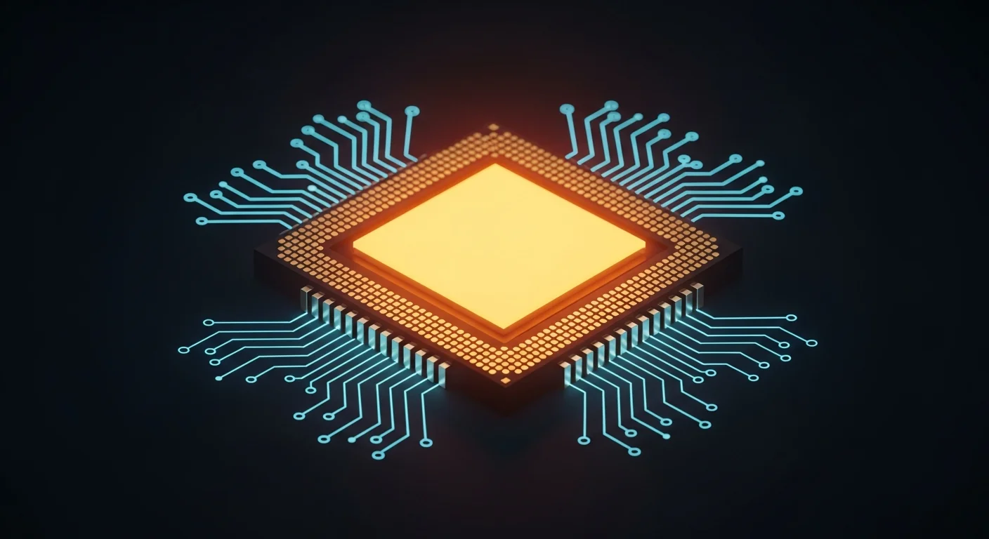 AWS Announces Graviton5: 40% Performance Uplift for ARM Workloads