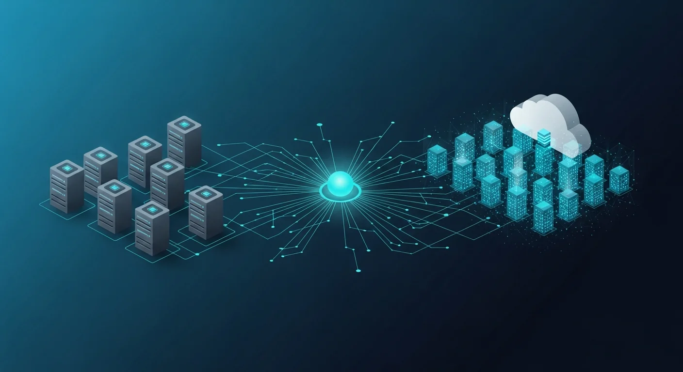 Azure Arc-Enabled Servers: On-Prem Fleet Management Without an Agent Sprawl (2026)