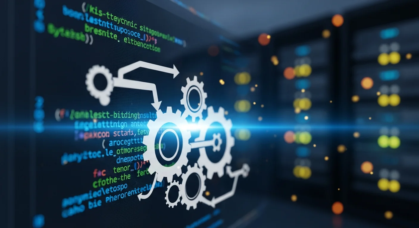 15 Bash Scripts That Will Automate Your Linux Server Management in 2026