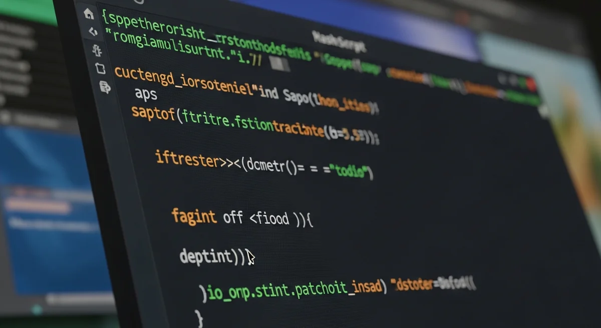 Top 10 Bash Scripting Best Practices for Production in 2026