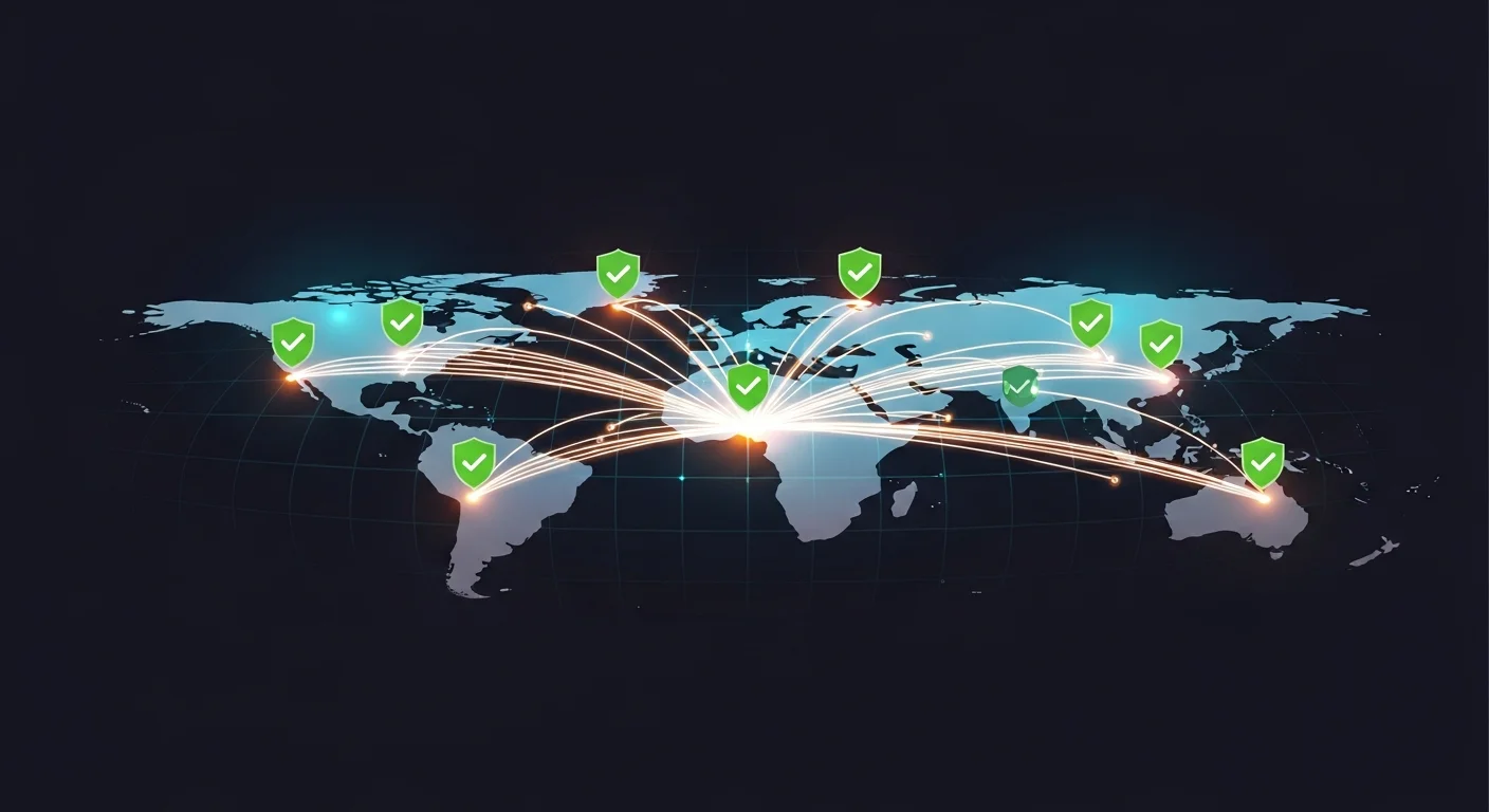 BGP RPKI Route Origin Validation: Complete Setup Guide for 2026