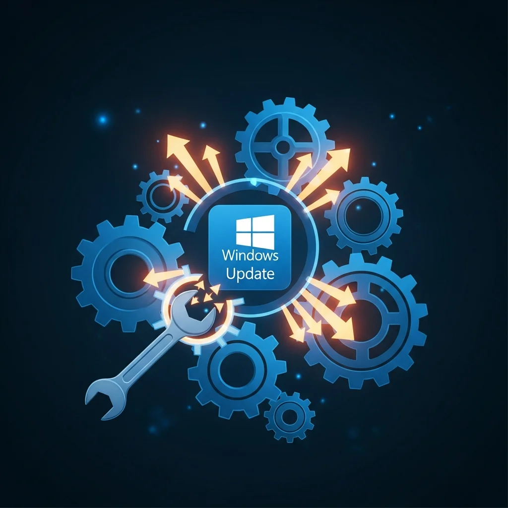 Bulk Microsoft 365 User Provisioning with Graph API and CSV (2026)